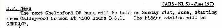 Capture CL NL 53.JPG
